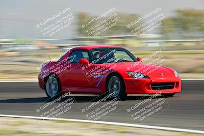 media/Mar-01-2025-Turn8 Trackdays (Sat) [[3bac13d0ad]]/Beginner/Session 1 (Turns 2 and 3)/